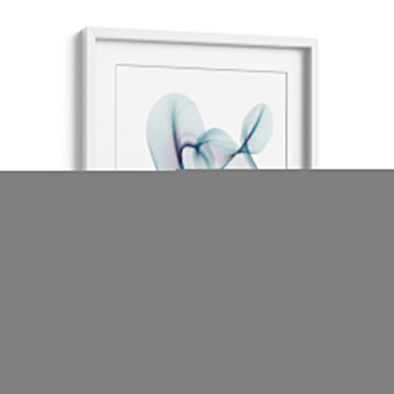 TORNADO - Gina Villalobos | Cuadro decorativo de Canvas Lab