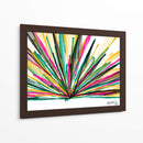 Cuadro decorativo de Canvas Lab