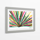 Cuadro decorativo de Canvas Lab