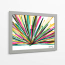Cuadro decorativo de Canvas Lab