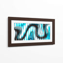 Cuadro decorativo de Canvas Lab