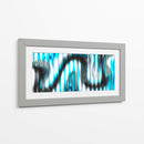 Cuadro decorativo de Canvas Lab