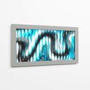 Cuadro decorativo de Canvas Lab