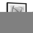 VENTANAS - Gina Villalobos | Cuadro decorativo de Canvas Lab