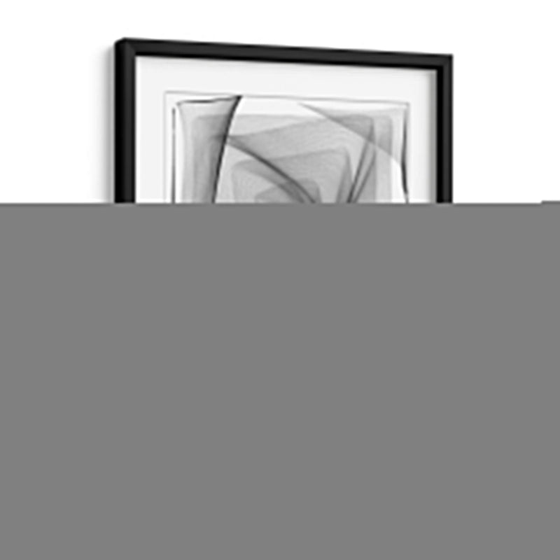 VENTANAS - Gina Villalobos | Cuadro decorativo de Canvas Lab