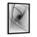 VENTANAS - Gina Villalobos | Cuadro decorativo de Canvas Lab