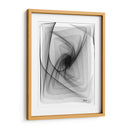 VENTANAS - Gina Villalobos | Cuadro decorativo de Canvas Lab