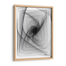 VENTANAS - Gina Villalobos | Cuadro decorativo de Canvas Lab