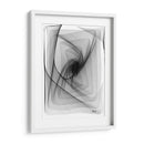 VENTANAS - Gina Villalobos | Cuadro decorativo de Canvas Lab