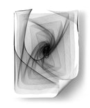 VENTANAS - Gina Villalobos | Cuadro decorativo de Canvas Lab