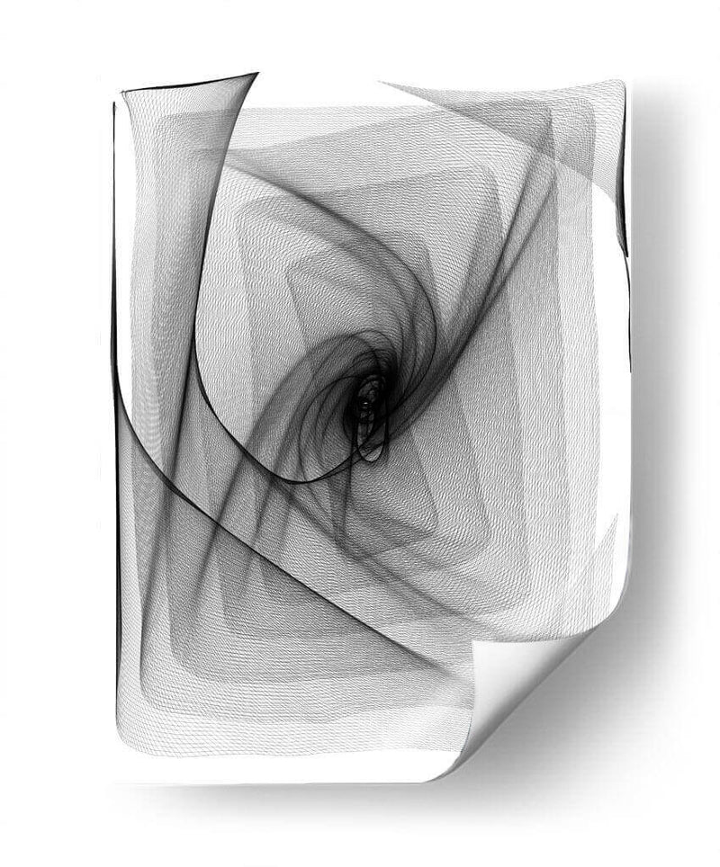 VENTANAS - Gina Villalobos | Cuadro decorativo de Canvas Lab