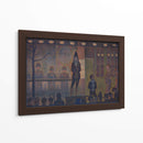 Cuadro decorativo de Canvas Lab