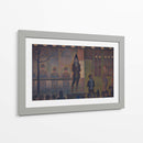 Cuadro decorativo de Canvas Lab