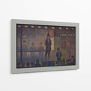 Cuadro decorativo de Canvas Lab