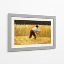 Cuadro decorativo de Canvas Lab