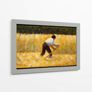 Cuadro decorativo de Canvas Lab