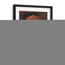 Jarrón de flores - Georges Seurat | Cuadro decorativo de Canvas Lab