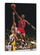 Al aire libre | Cuadro decorativo de Canvas Lab