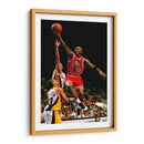 Al aire libre | Cuadro decorativo de Canvas Lab