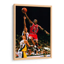 Al aire libre | Cuadro decorativo de Canvas Lab