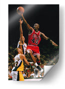 Al aire libre | Cuadro decorativo de Canvas Lab