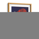 Al filo degustado | Cuadro decorativo de Canvas Lab