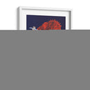 Al filo degustado | Cuadro decorativo de Canvas Lab