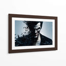 Cuadro decorativo de Canvas Lab