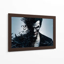 Cuadro decorativo de Canvas Lab
