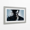 Cuadro decorativo de Canvas Lab