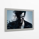 Cuadro decorativo de Canvas Lab