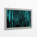 Cuadro decorativo de Canvas Lab