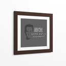 Cuadro decorativo de Canvas Lab