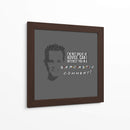 Cuadro decorativo de Canvas Lab
