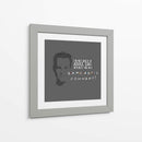 Cuadro decorativo de Canvas Lab