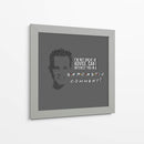 Cuadro decorativo de Canvas Lab