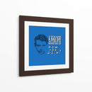 Cuadro decorativo de Canvas Lab