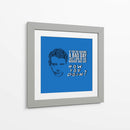 Cuadro decorativo de Canvas Lab