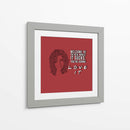 Cuadro decorativo de Canvas Lab