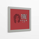 Cuadro decorativo de Canvas Lab