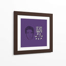 Cuadro decorativo de Canvas Lab