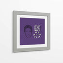 Cuadro decorativo de Canvas Lab