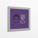Cuadro decorativo de Canvas Lab
