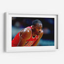 Con la mira en la victoria | Cuadro decorativo de Canvas Lab