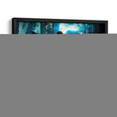 Crossover épico | Cuadro decorativo de Canvas Lab