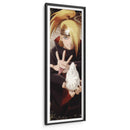 Deidara | Cuadro decorativo de Canvas Lab