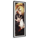 Deidara | Cuadro decorativo de Canvas Lab