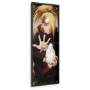 Deidara | Cuadro decorativo de Canvas Lab
