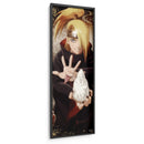 Deidara | Cuadro decorativo de Canvas Lab