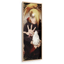 Deidara | Cuadro decorativo de Canvas Lab